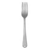 Delco B817FDNG Old English S/S 4-Tine Dinner Fork - Dozen
