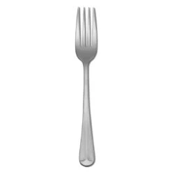 Delco B817FDNG Old English S/S 4-Tine Dinner Fork - Dozen