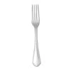 Sant' Andrea T314FDEF Rossini S/S Dessert Fork - Dozen