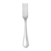 Sant' Andrea T314FDIF Rossini S/S Euro Table Fork - Dozen