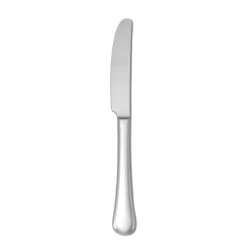 Sant' Andrea T030KPTF Puccini S/S 1-PC 9-1/8 In. Table Knife - Dozen