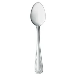 World® Tableware 129 001 Reflections 6-3/8" Teaspoon- Dozen