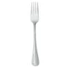 World® Tableware 129 030 Reflections 7-1/2" Dinner Fork- Dozen