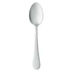 World® Tableware 660 001 Deluxe Windsor 5-7/8" Teaspoon - Dozen