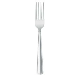 World® Tableware 146 030 Vermont 7-3/8" Dinner Fork - Dozen