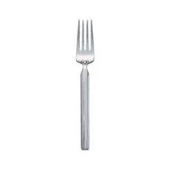World® Tableware 969 038 Madison 7-1/4" Salad Fork - Dozen