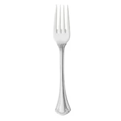 World® Tableware 961 038 Resplendence 6-7/8" Salad Fork - Dozen