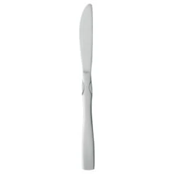 World® Tableware 138 5262 Salem 8-3/8" Fluted Dinner Knife - Dozen