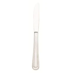 World Tableware 918 7922 Classic Rim SH 8-1/2" Utility Knife - Dozen