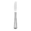 World® Tableware 918 7512 Classic Rim 9-5/8" Dinner Knife - Dozen