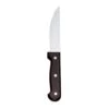 World® Tableware 201 2692 Chop House 9-3/4" Steak Knife - Dozen