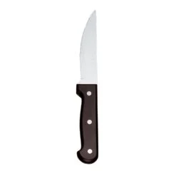 World® Tableware 201 2692 Chop House 9-3/4" Steak Knife - Dozen