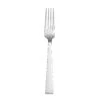 Sant' Andrea T812FDEF Satin Fulcrum S/S Salad Fork - Dozen