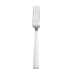 Sant' Andrea T812FDEF Satin Fulcrum S/S Salad Fork - Dozen