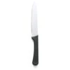 Walco 610527 Jumbo 5" Round Tip Steak Knife - Dozen