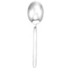 Walco 2512 Vogue 18/10 S/S 6" Bouillon Spoon - Dozen
