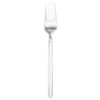 Walco 2506 Vogue 18/10 S/S 7" Salad Fork - Dozen