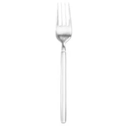 Walco 2506 Vogue 18/10 S/S 7" Salad Fork - Dozen