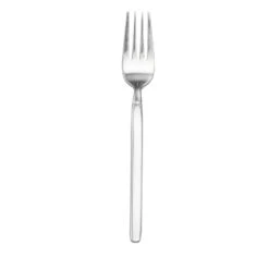 Walco 2505 Vogue 18/10 S/S 7-5/8" Dinner Fork - Dozen