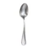 Walco PAC07 Pacific Rim 18/10 S/S 7-1/16" Dessert Spoon - Dozen