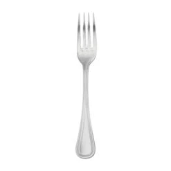 Walco 7105 Marcie 18/0 S/S 7-3/8" Dinner Fork - Dozen