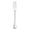 Oneida B169FDNF Barcelona S/S Dinner Fork - 36 / BX