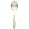World® Tableware 135 002 Regency 7-1/8" Dessert Spoon - Dozen