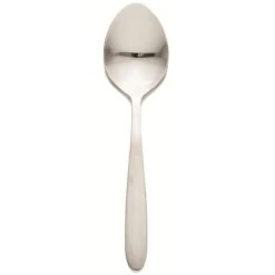 World® Tableware 135 002 Regency 7-1/8" Dessert Spoon - Dozen