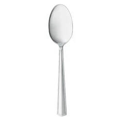 World® Tableware 146 003 Vermont 8-3/4" Tablespoon - Dozen