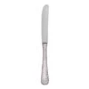 World® Tableware 994 5502 Aspire 9-3/4" Dinner Knife - Dozen