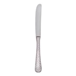 World® Tableware 994 5502 Aspire 9-3/4" Dinner Knife - Dozen