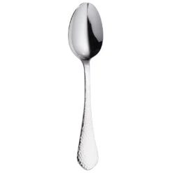 Corby Hall® C5002 York Continental Table Spoon - Dozen