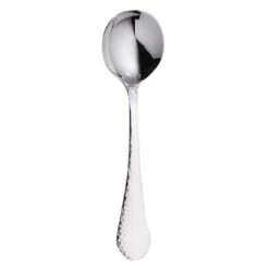 Corby Hall® C5003 York Continental Bouillon Spoon - Dozen