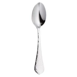Corby Hall® C5004 York Continental Tea Spoon - Dozen