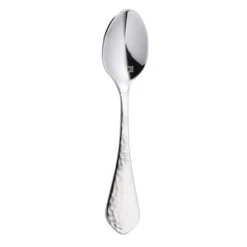 Corby Hall® C5005 York Continental A.D. Coffee Spoon - Dozen