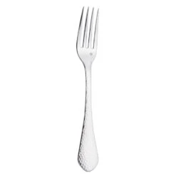 Corby Hall® C5026 York European Restaurant Fork - Dozen