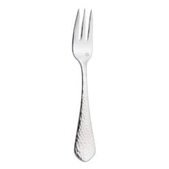 Corby Hall® C5029 York Continental Cocktail Fork - Dozen