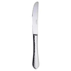 Corby Hall® C5051 York Continental Restaurant Knife - Dozen