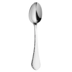 Corby Hall® C5001 York Continental Oval Bowl Spoon - Dozen