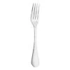 Corby Hall® C5025 York Continental Restaurant Fork - Dozen
