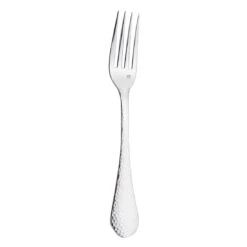 Corby Hall® C5025 York Continental Restaurant Fork - Dozen