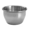 American Metalcraft B31 Rounded S/S 8 Ounce Sauce Cup - Dozen