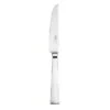 Sant' Andrea T657KSSF Fulcrum S/S Steak Knife - Dozen