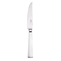 Sant' Andrea T657KSSF Fulcrum S/S Steak Knife - Dozen