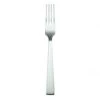 Sant' Andrea T657FDEF Fulcrum S/S Salad / Dessert Fork - Dozen