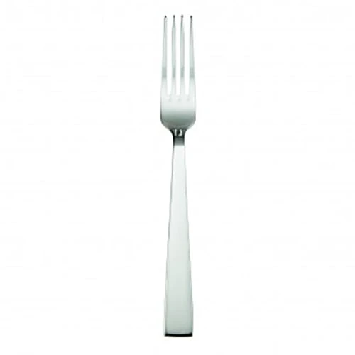 Sant' Andrea T657FDEF Fulcrum S/S Salad / Dessert Fork - Dozen 1 Sant' Andrea T657FDEF Fulcrum S/S Salad / Dessert Fork - Dozen