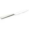 Rene Ozorio 5343Z052 Alexis S/S 8-1/4" Dessert Knife - Dozen