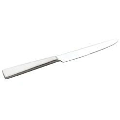 Rene Ozorio 5343Z052 Alexis S/S 8-1/4" Dessert Knife - Dozen
