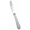 Winco® 0030-08 Shangarila S/S Dinner Knife Dozen