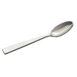 Rene Ozorio 5343Z003 Alexis 7.25" Dessert/Soup Spoon - Dozen